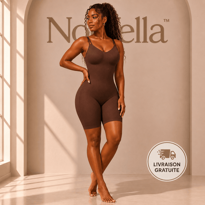 Body Sculptant Élégance Nobella™