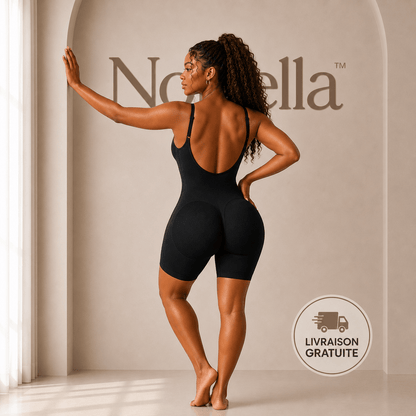Body Sculptant Élégance Nobella™