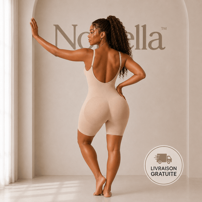 Body Sculptant Élégance Nobella™
